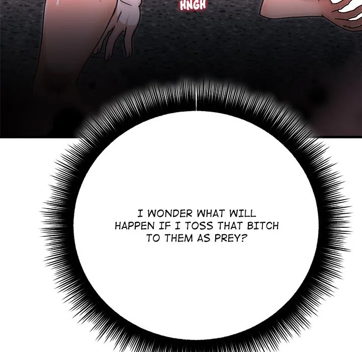 Read Marriage Chains chapter 44 image 69 on Lezhin