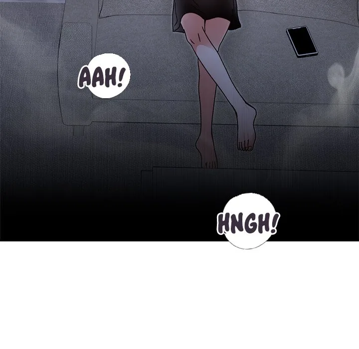 Read Marriage Chains chapter 44 image 7 on Lezhin
