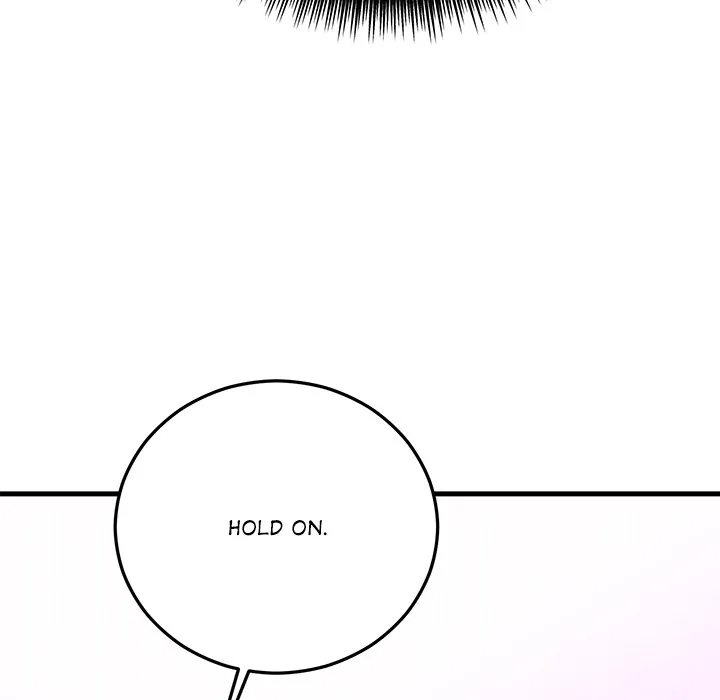 Read Marriage Chains chapter 44 image 70 on Lezhin