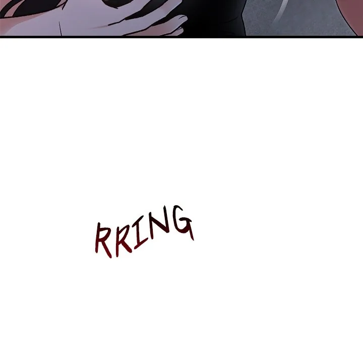 Read Marriage Chains chapter 44 image 72 on Lezhin