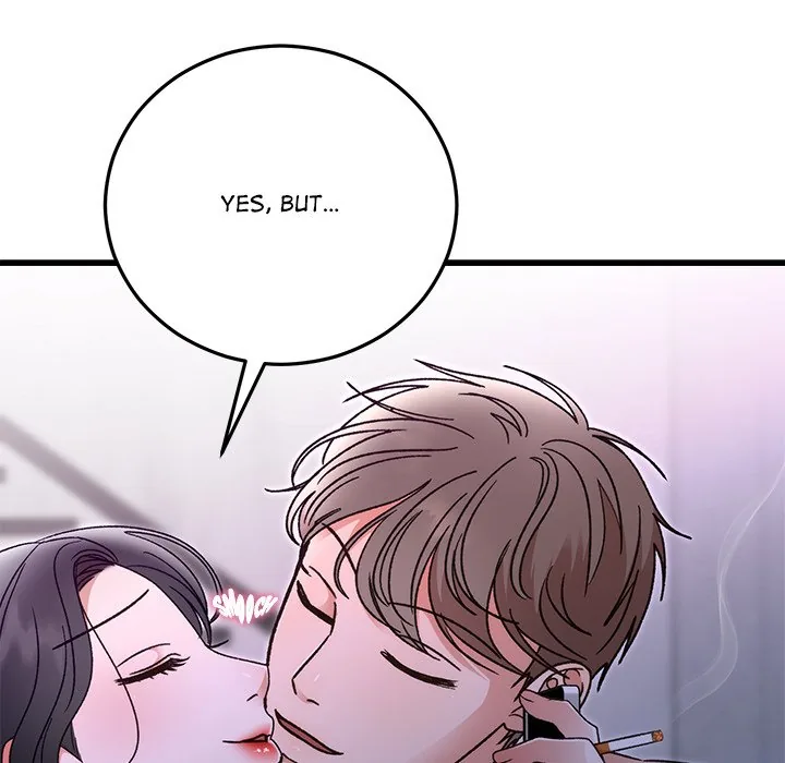 Read Marriage Chains chapter 44 image 76 on Lezhin