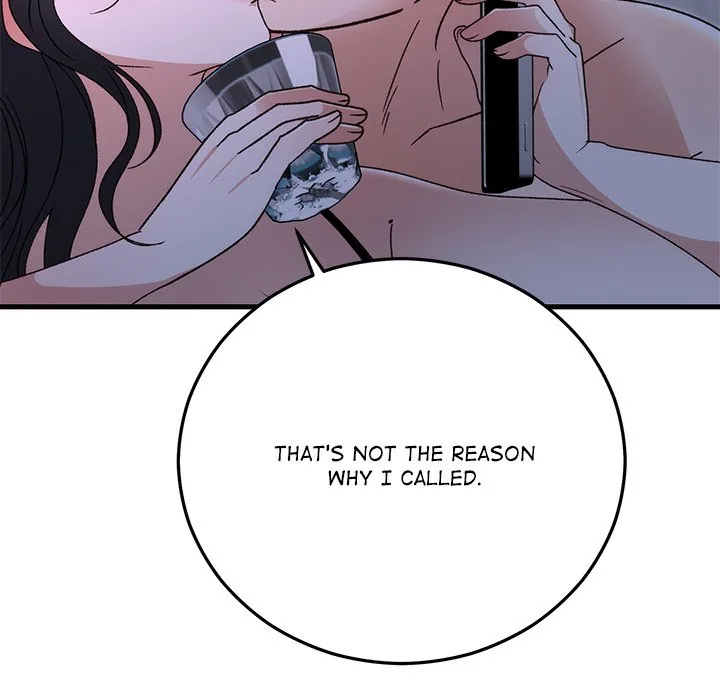 Read Marriage Chains chapter 44 image 77 on Lezhin