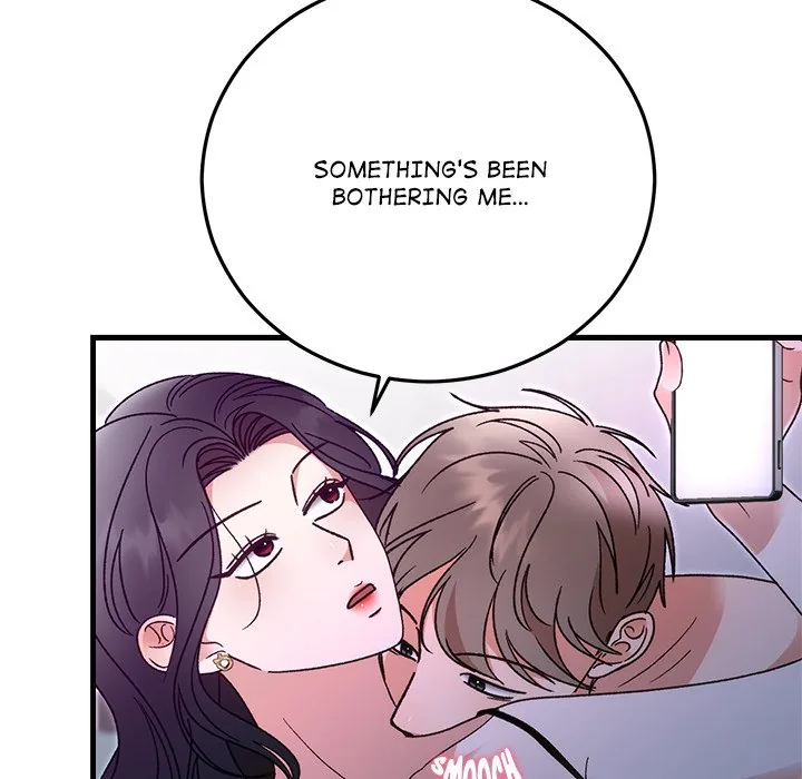 Read Marriage Chains chapter 44 image 79 on Lezhin