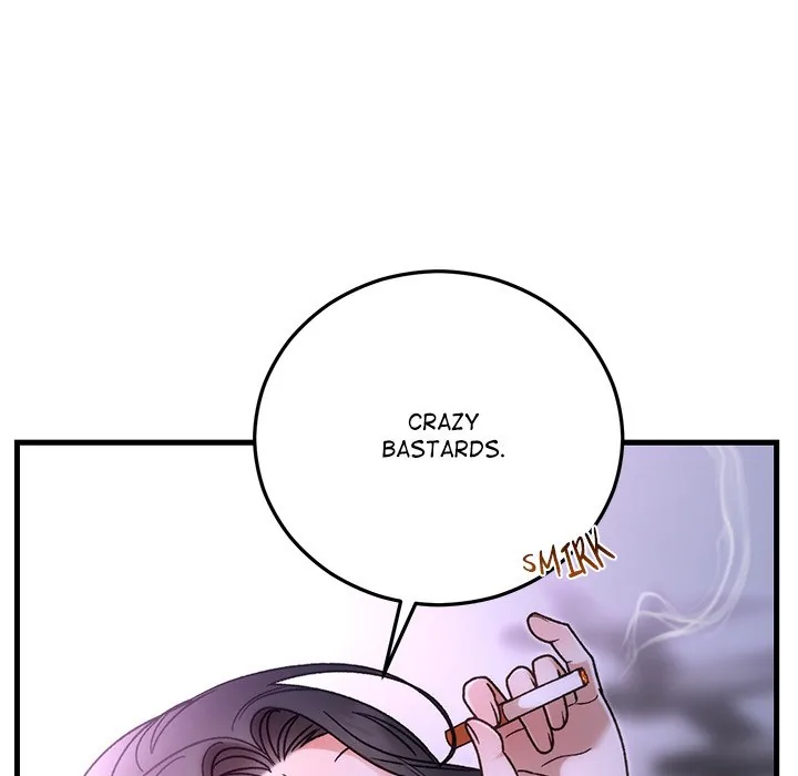 Read Marriage Chains chapter 44 image 8 on Lezhin