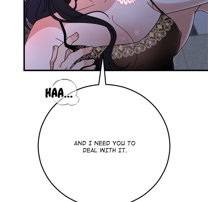 Read Marriage Chains chapter 44 image 80 on Lezhin