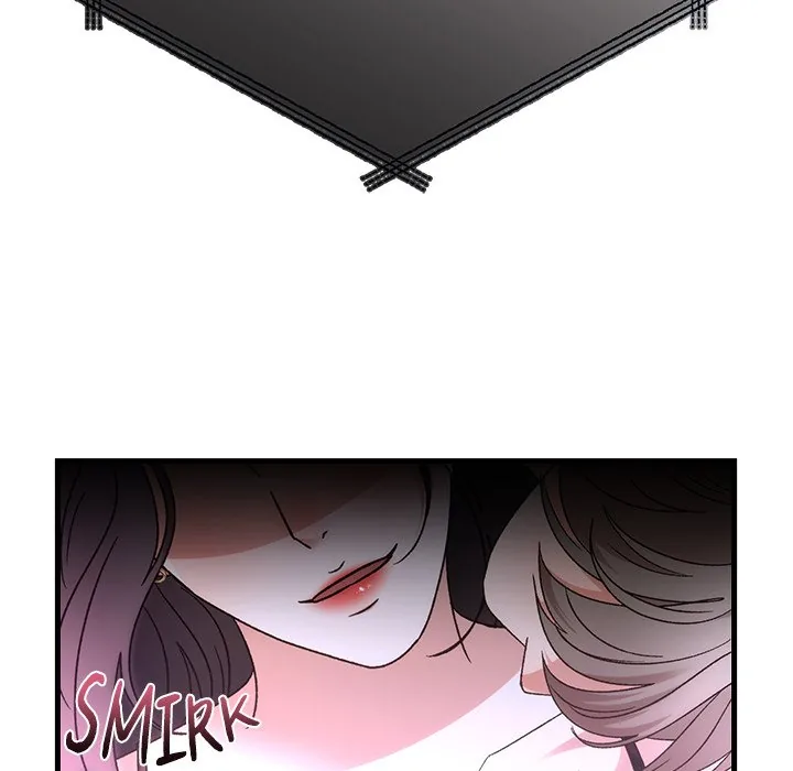 Read Marriage Chains chapter 44 image 82 on Lezhin