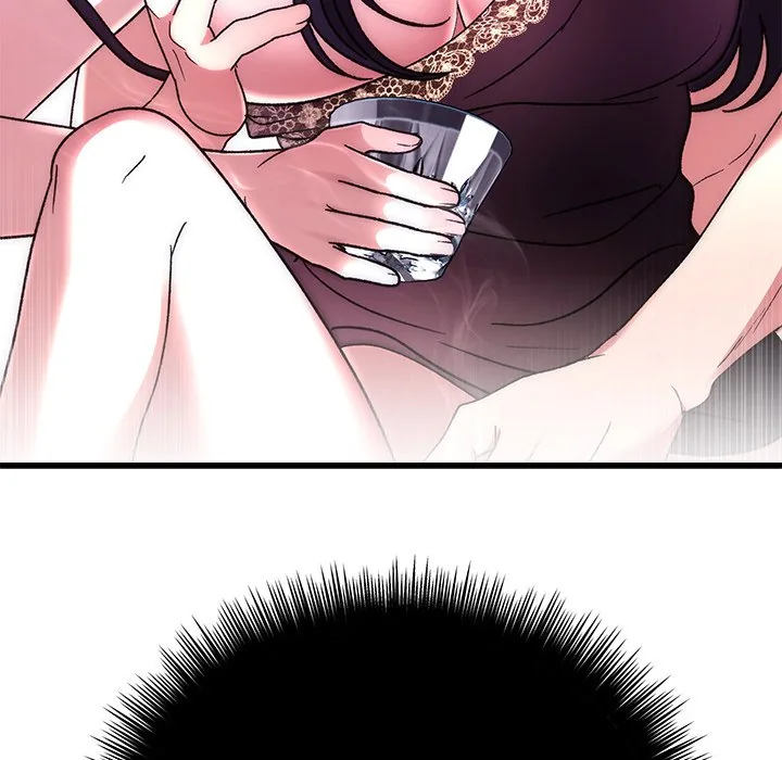 Read Marriage Chains chapter 44 image 85 on Lezhin
