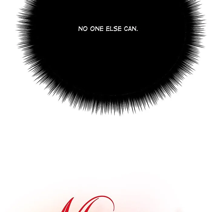 Read Marriage Chains chapter 44 image 86 on Lezhin