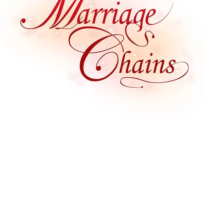 Read Marriage Chains chapter 44 image 87 on Lezhin