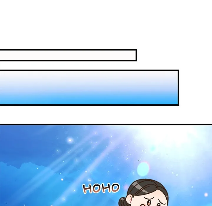 Read Marriage Chains chapter 44 image 88 on Lezhin