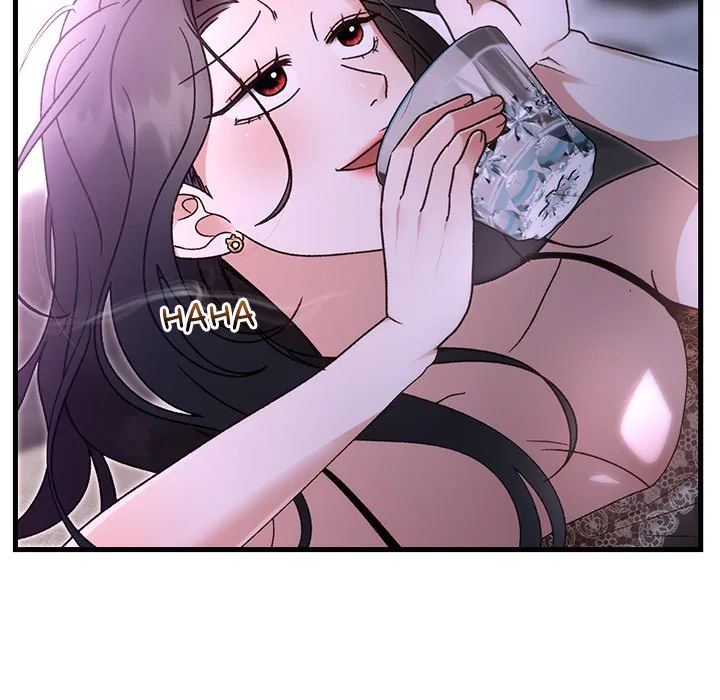 Read Marriage Chains chapter 44 image 9 on Lezhin
