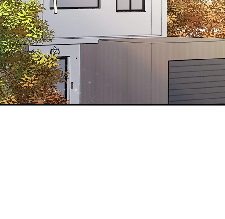 Read Marriage Chains chapter 44 image 90 on Lezhin
