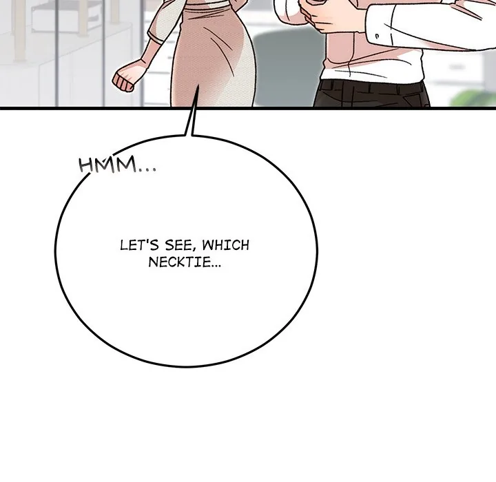 Read Marriage Chains chapter 44 image 93 on Lezhin