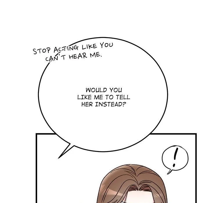 Read Marriage Chains chapter 44 image 94 on Lezhin