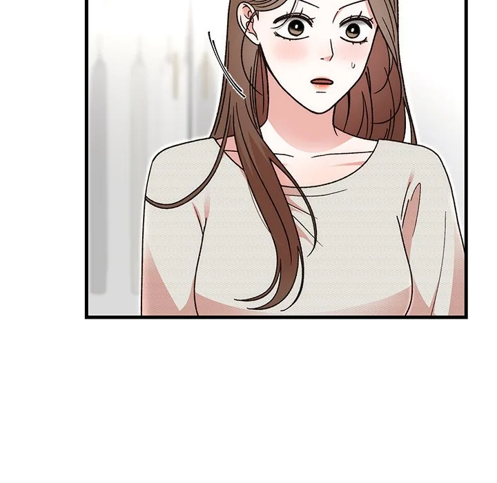 Read Marriage Chains chapter 44 image 95 on Lezhin