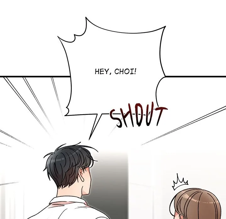 Read Marriage Chains chapter 44 image 96 on Lezhin