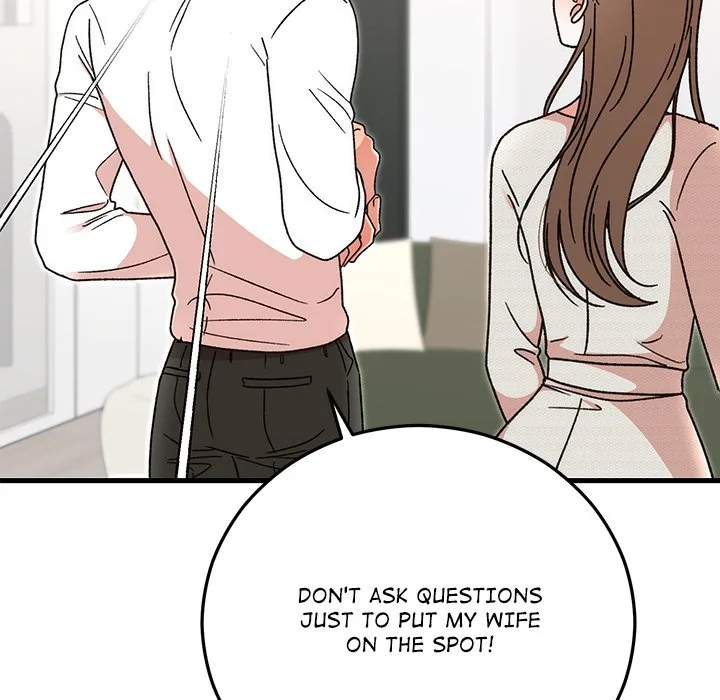 Read Marriage Chains chapter 44 image 97 on Lezhin