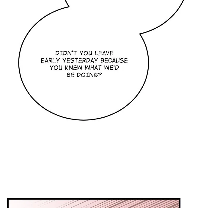 Read Marriage Chains chapter 44 image 98 on Lezhin
