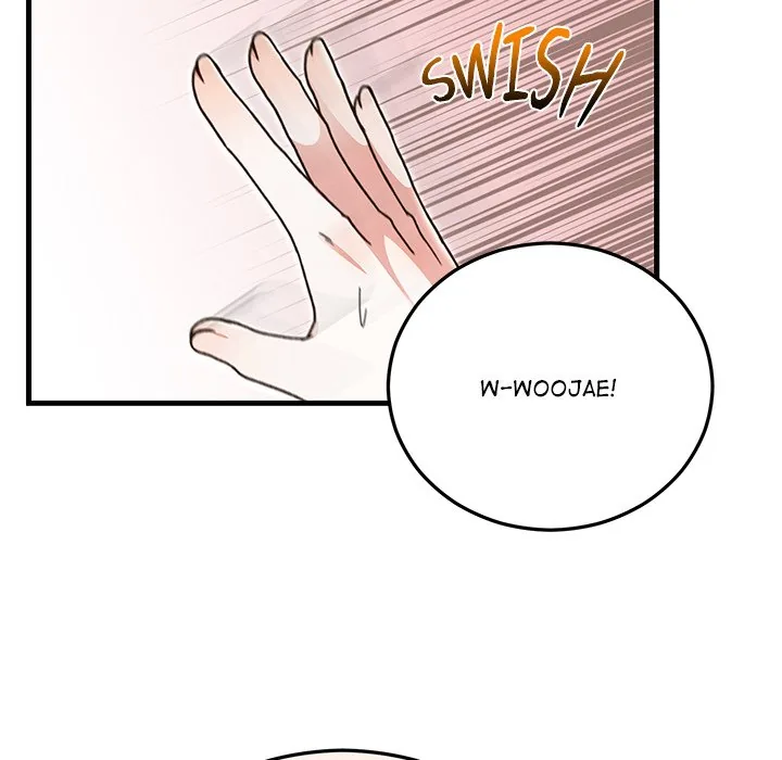 Read Marriage Chains chapter 44 image 99 on Lezhin
