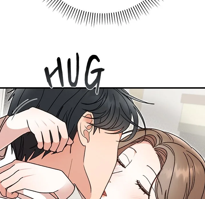 Read Marriage Chains chapter 45 image 10 on Lezhin