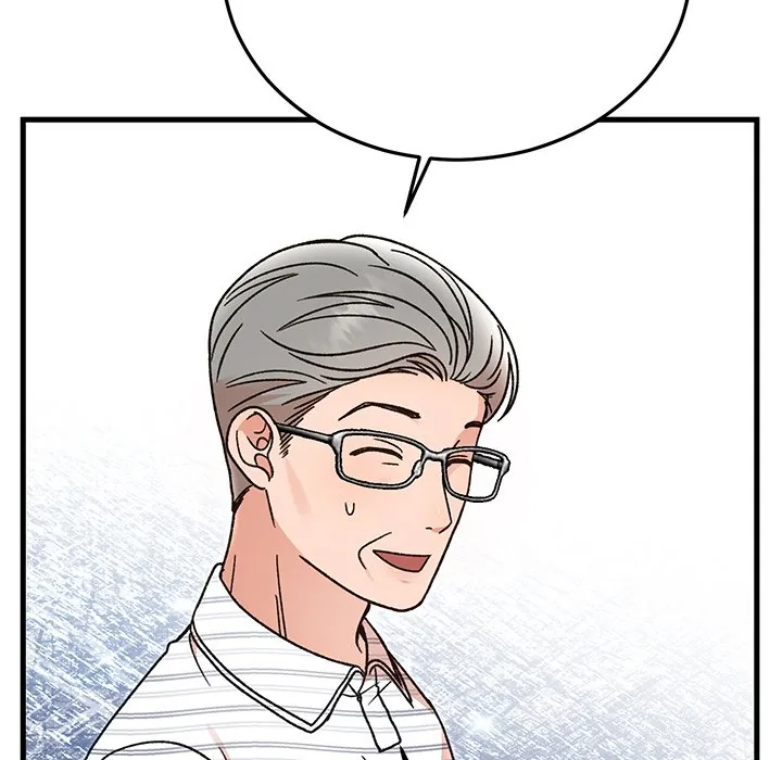 Read Marriage Chains chapter 45 image 101 on Lezhin