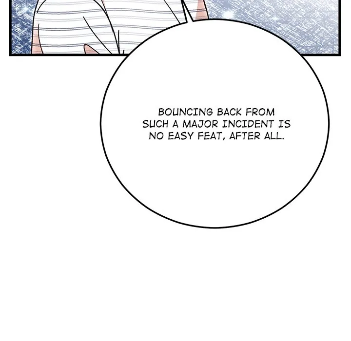 Read Marriage Chains chapter 45 image 102 on Lezhin