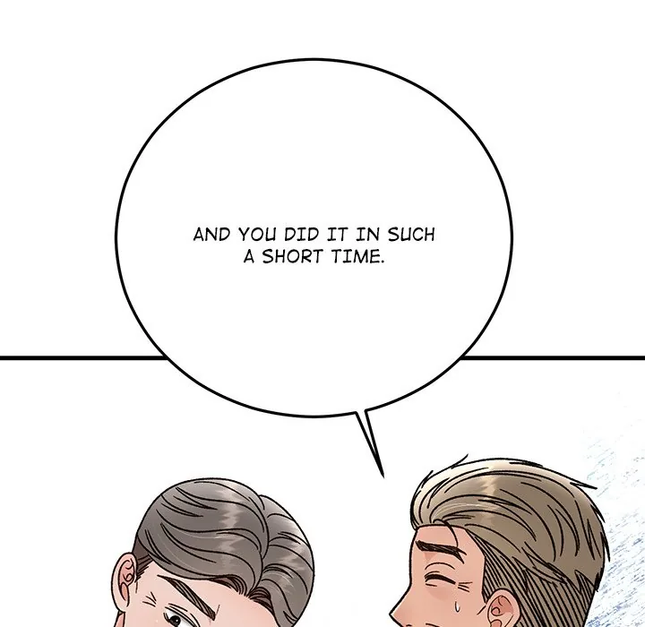Read Marriage Chains chapter 45 image 103 on Lezhin