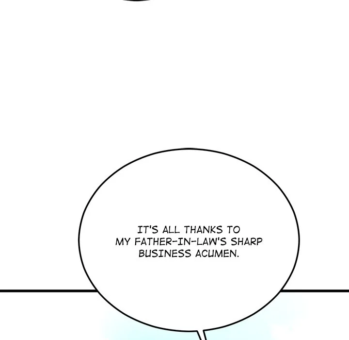 Read Marriage Chains chapter 45 image 105 on Lezhin