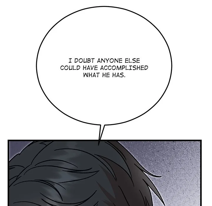 Read Marriage Chains chapter 45 image 108 on Lezhin