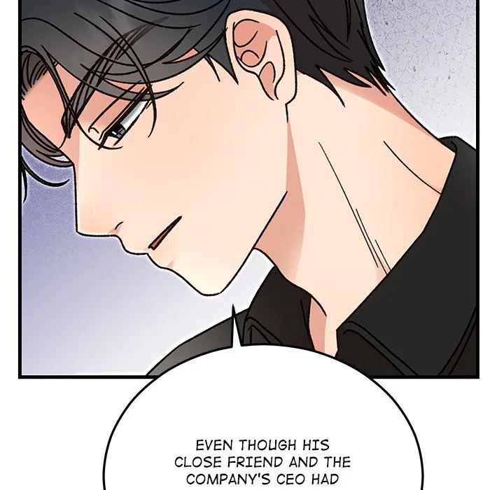 Read Marriage Chains chapter 45 image 109 on Lezhin