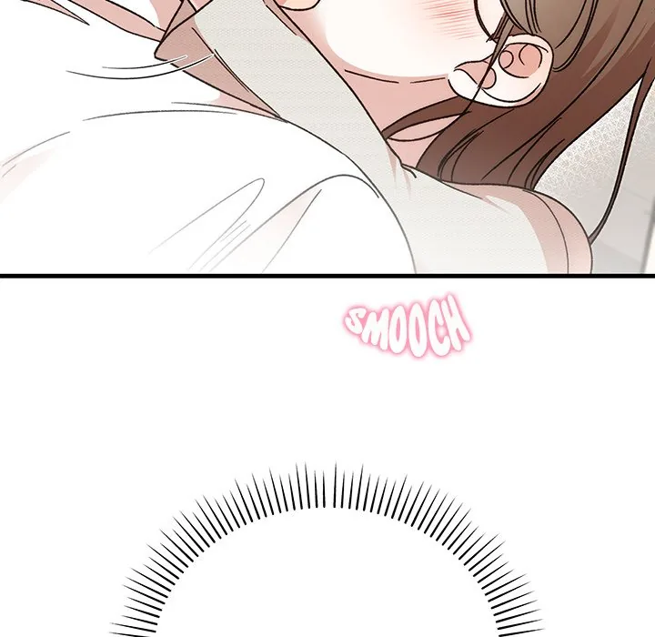 Read Marriage Chains chapter 45 image 11 on Lezhin
