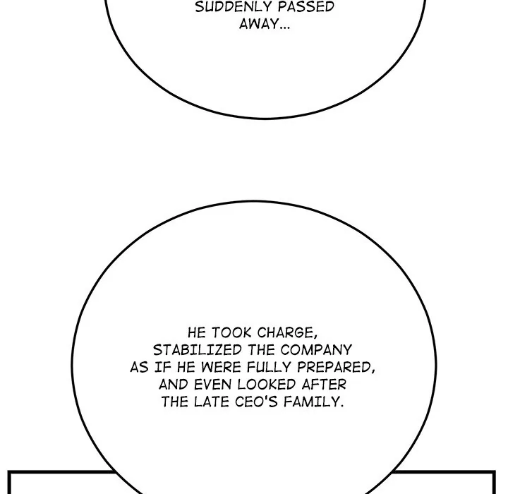 Read Marriage Chains chapter 45 image 110 on Lezhin