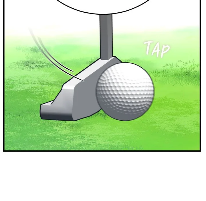 Read Marriage Chains chapter 45 image 111 on Lezhin