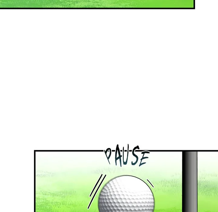 Read Marriage Chains chapter 45 image 113 on Lezhin