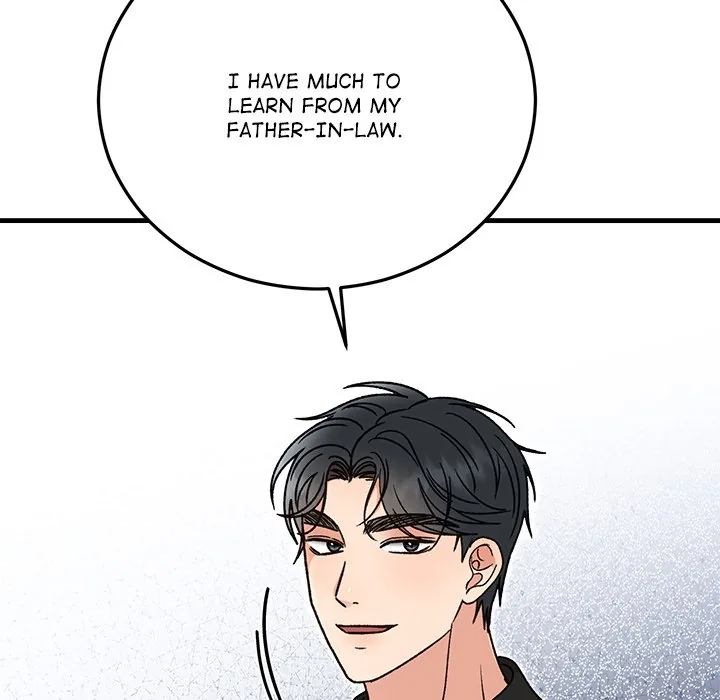 Read Marriage Chains chapter 45 image 115 on Lezhin