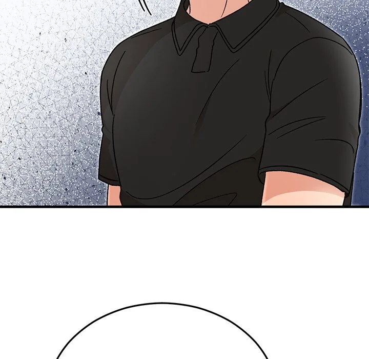 Read Marriage Chains chapter 45 image 116 on Lezhin