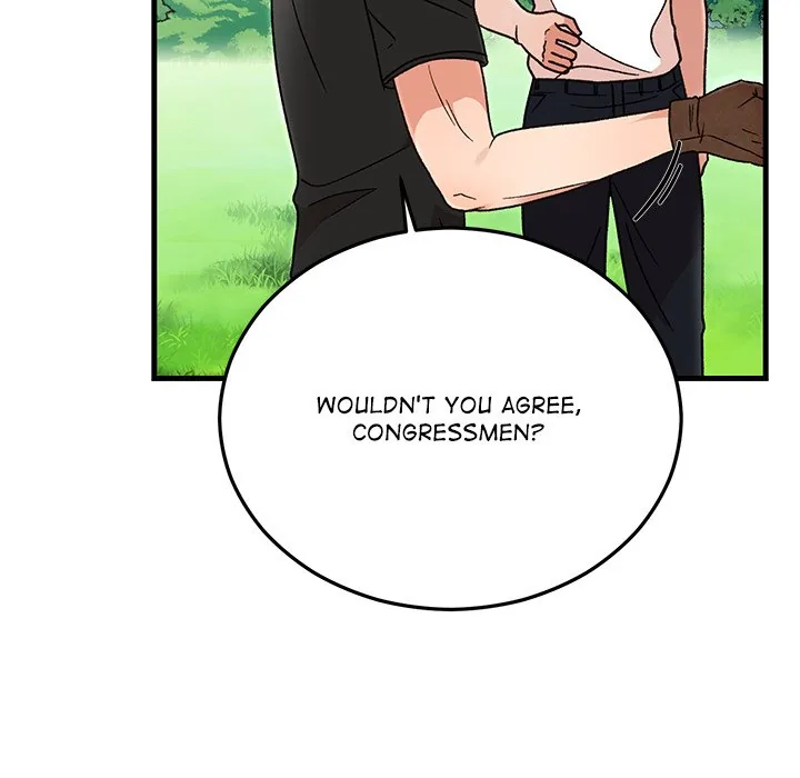 Read Marriage Chains chapter 45 image 118 on Lezhin