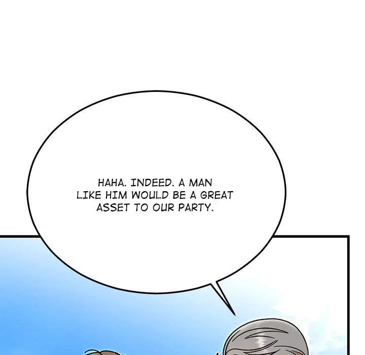 Read Marriage Chains chapter 45 image 119 on Lezhin
