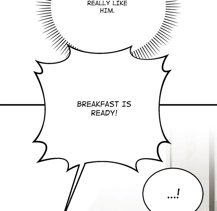 Read Marriage Chains chapter 45 image 12 on Lezhin