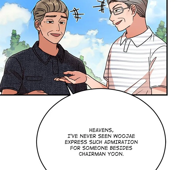 Read Marriage Chains chapter 45 image 120 on Lezhin