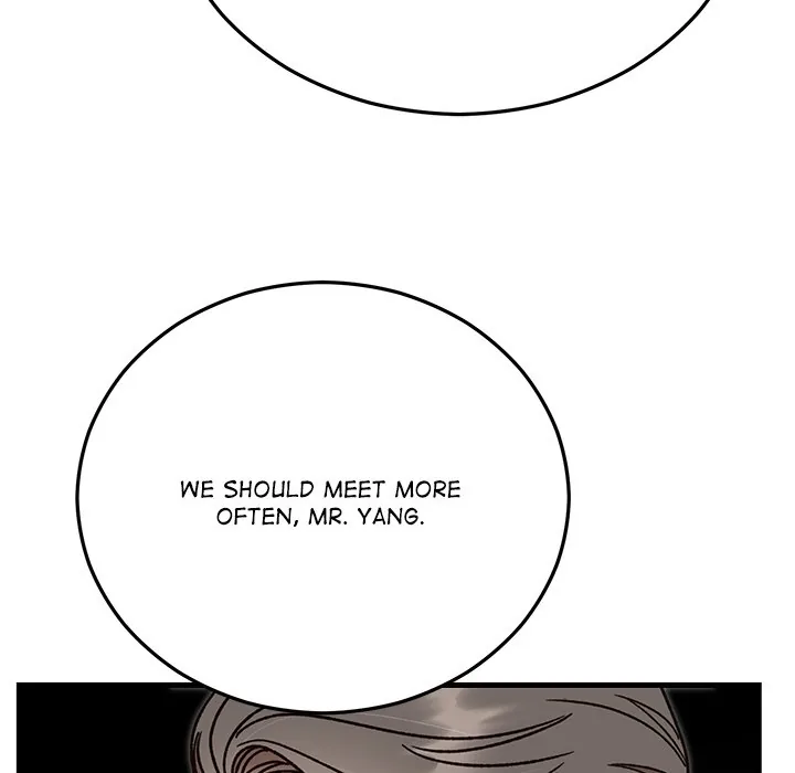 Read Marriage Chains chapter 45 image 121 on Lezhin