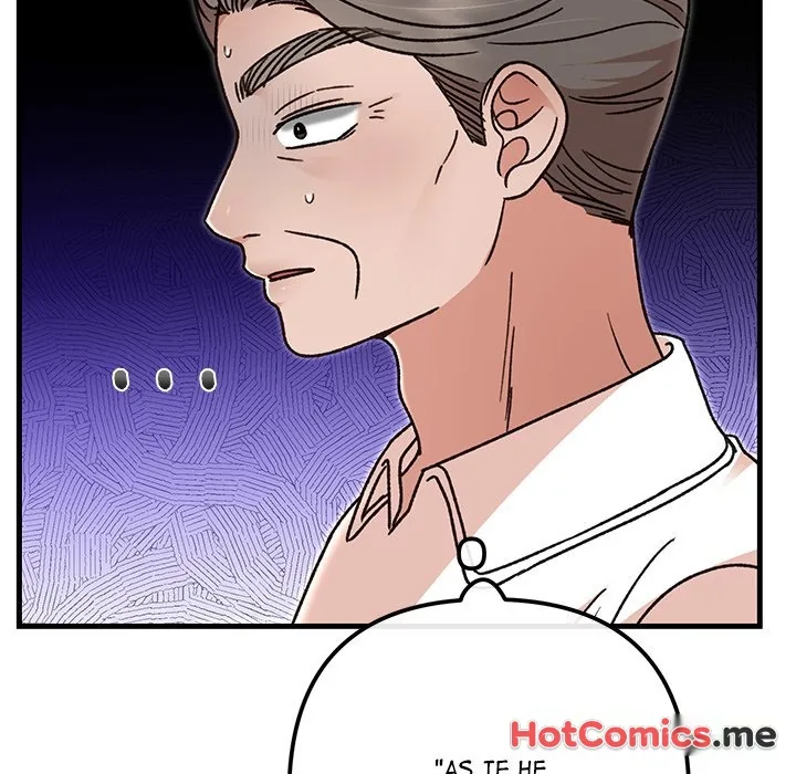 Read Marriage Chains chapter 45 image 122 on Lezhin