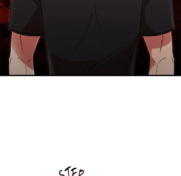 Read Marriage Chains chapter 45 image 125 on Lezhin