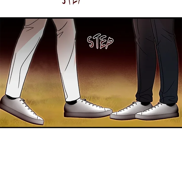 Read Marriage Chains chapter 45 image 126 on Lezhin