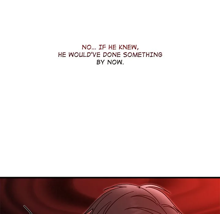Read Marriage Chains chapter 45 image 127 on Lezhin