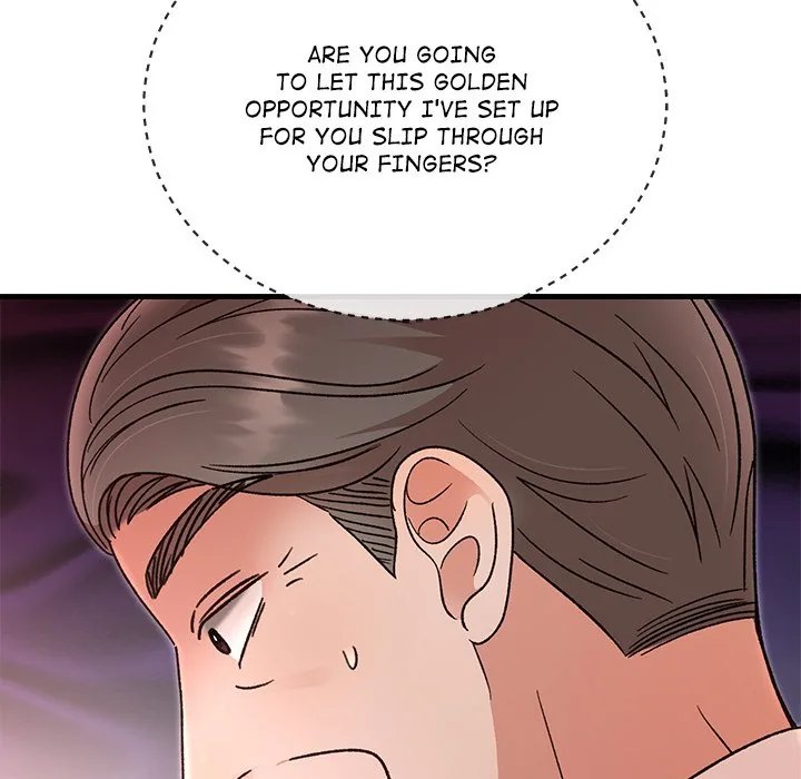 Read Marriage Chains chapter 45 image 130 on Lezhin