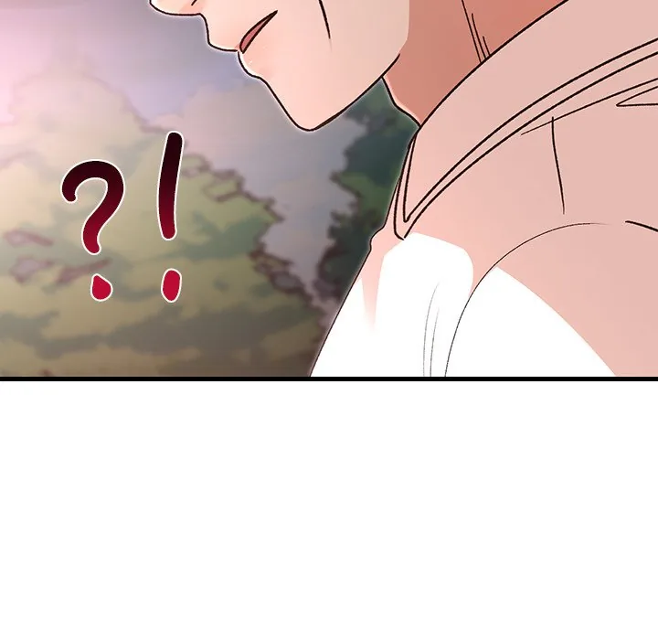 Read Marriage Chains chapter 45 image 131 on Lezhin