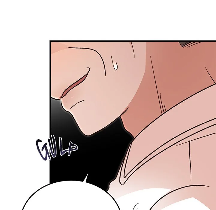 Read Marriage Chains chapter 45 image 132 on Lezhin