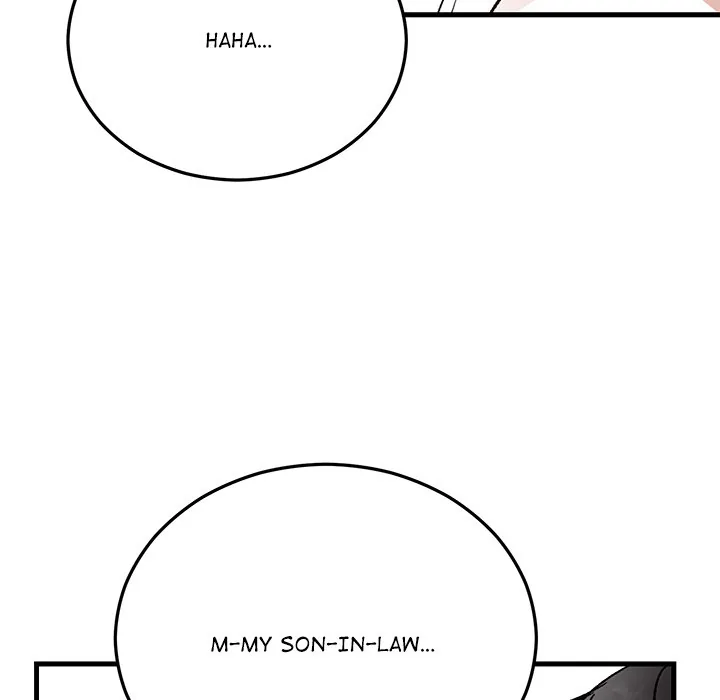 Read Marriage Chains chapter 45 image 133 on Lezhin