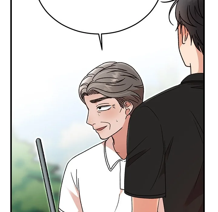 Read Marriage Chains chapter 45 image 134 on Lezhin